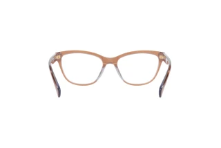 Vue arrière Ralph RA7152U (6067)