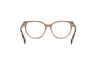 Vue arrière Ralph RA7153 (6067)