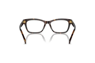 Vue arrière Ralph RA7154U (5003)