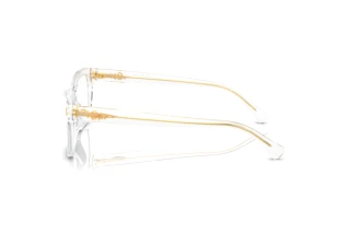 Vue latérale Ralph RA7154U (5331)