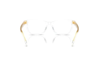 Vue arrière Ralph RA7154U (5331)