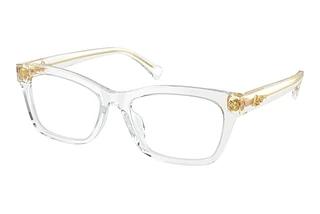 Ralph RA7154U 5331