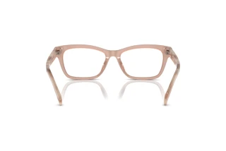 Vue arrière Ralph RA7154U (6114)