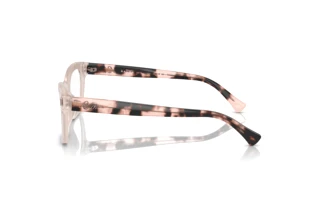 Vue latérale Ralph RA7154U (6119)