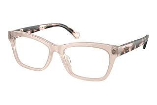 Ralph RA 7154U 6119