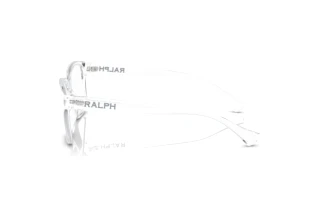 Vue latérale Ralph RA7155U (5331)
