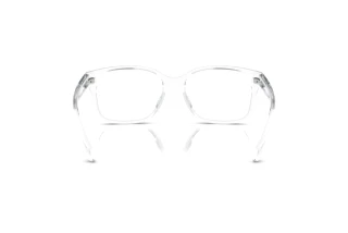 Vue arrière Ralph RA7155U (5331)