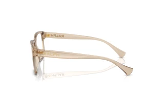 Vue latérale Ralph RA7155U (5802)