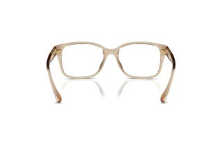 Vue arrière Ralph RA7155U (5802)