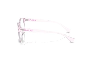Vue latérale Ralph RA7155U (6121)