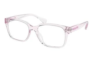 Ralph RA7155U 6121