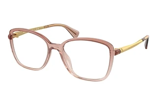 Ralph RA 7156U 6129