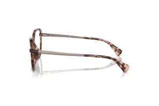 Vue latérale Ralph RA7157U (5263)