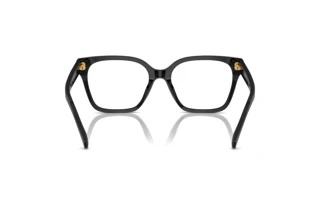 Vue arrière Ralph RA7158U (5001)