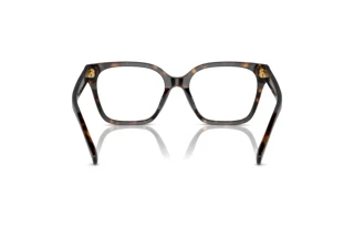 Vue arrière Ralph RA7158U (5003)