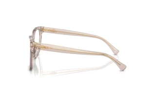 Vue latérale Ralph RA7158U (6117)