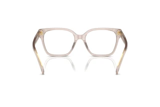 Vue arrière Ralph RA7158U (6117)