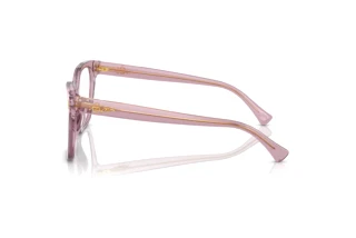 Vue latérale Ralph RA7158U (6118)