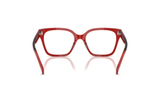 Vue arrière Ralph RA7158U (6210)