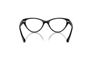 Vue arrière Ralph RA7159U (5001)