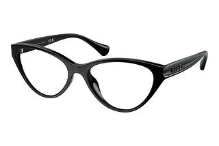 Ralph RA7159U 5001