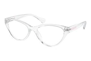 Ralph RA7159U 5331
