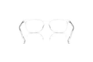 Vue arrière Ralph RA7160U (5002)