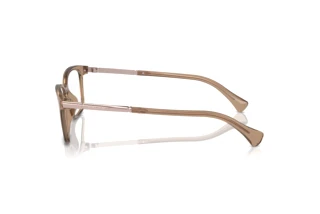 Vue latérale Ralph RA7160U (6120)