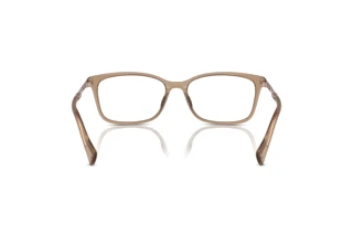 Vue arrière Ralph RA7160U (6120)