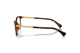 Vue latérale Ralph RA7160U (6149)