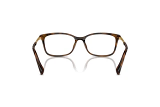 Vue arrière Ralph RA7160U (6149)