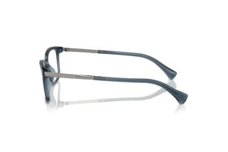 Vue latérale Ralph RA7160U (6198)