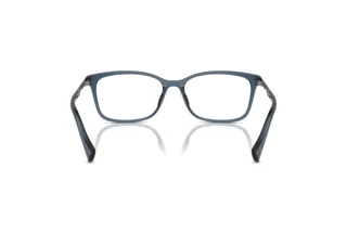 Vue arrière Ralph RA7160U (6198)