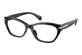Ralph RA7161U 5001