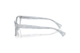 Vue latérale Ralph RA7161U (6154)