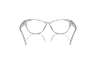 Vue arrière Ralph RA7161U (6154)