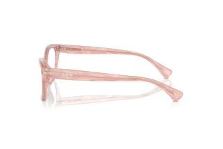 Vue latérale Ralph RA7161U (6155)