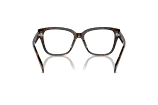 Vue arrière Ralph RA7162U (5003)