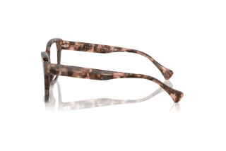 Vue latérale Ralph RA7162U (6058)