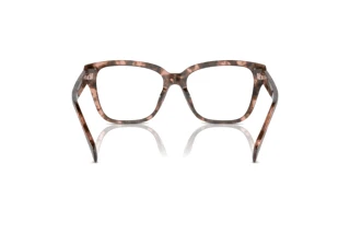 Vue arrière Ralph RA7162U (6058)