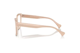 Vue latérale Ralph RA7162U (6063)