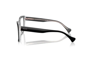 Vue latérale Ralph RA7162U (6066)