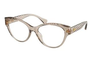 Ralph RA7164U 5802