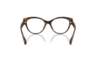 Vue arrière Ralph RA7164U (6149)