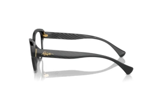 Vue latérale Ralph RA7164U (6157)