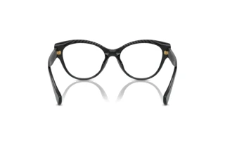 Vue arrière Ralph RA7164U (6157)