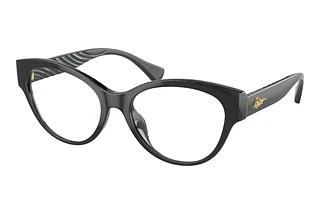 Ralph RA7164U 6157