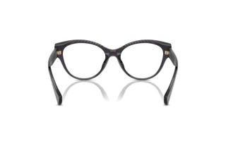 Vue arrière Ralph RA7164U (6158)