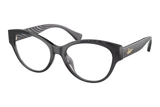 Ralph RA7164U 6158