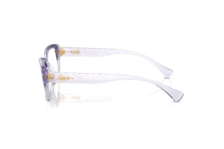 Vue latérale Ralph RA7165U (5746)